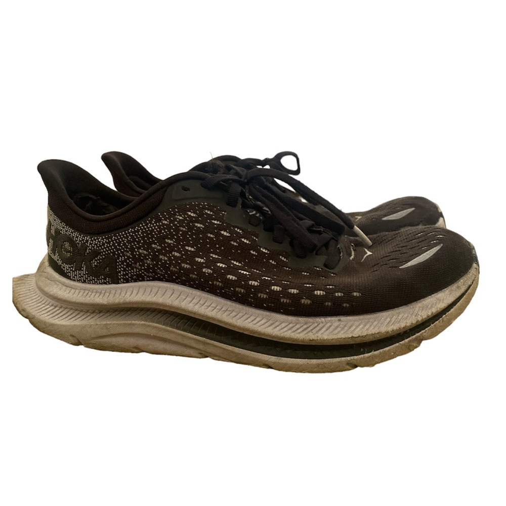 womens kawana hokas